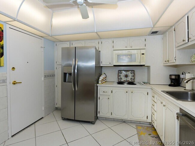 Photo - 3450 S Ocean Blvd Unit 619