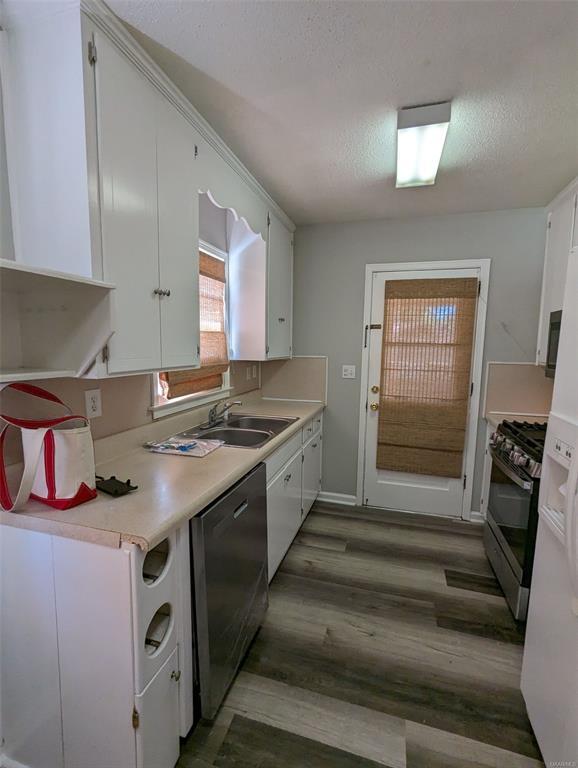 Photo - 3318 Habersham Rd
