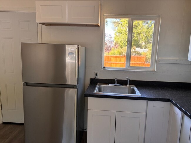 Photo - R144 Unit 144