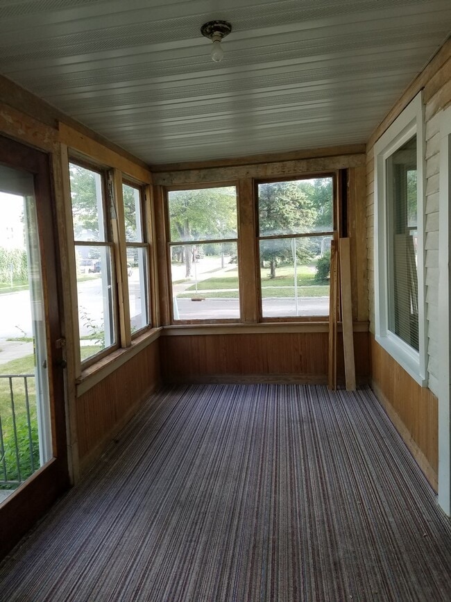 Photo - 1204 S Jefferson St Unit 1204