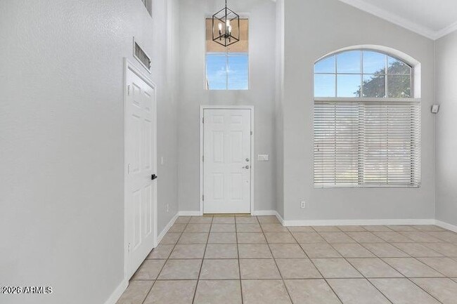 Photo - 1272 W Swan Ct