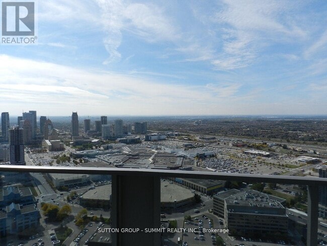 Photo - 60 Absolute Ave Unit 4705