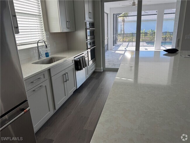 Building Photo - 11909 Molto Dr Rental