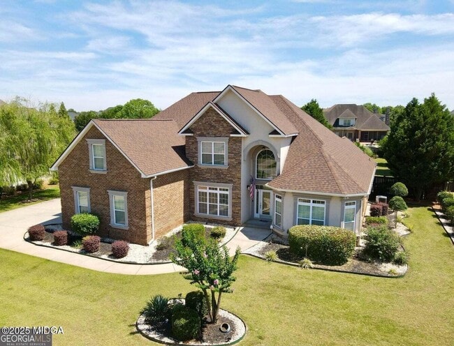 Photo - 204 Cashmere Ct
