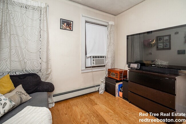 94 West Cedar St Unit 2