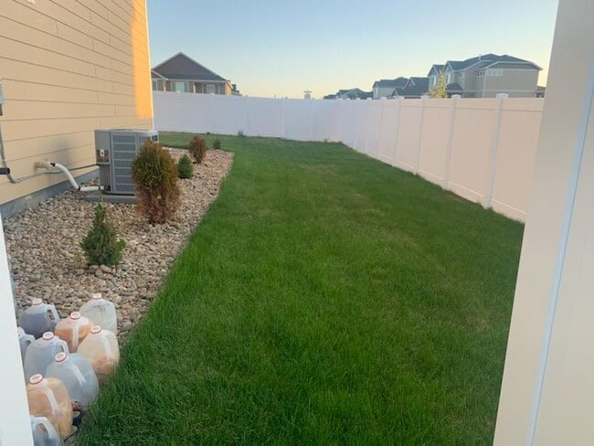 Photo - 1040 Mount Oxford Ave