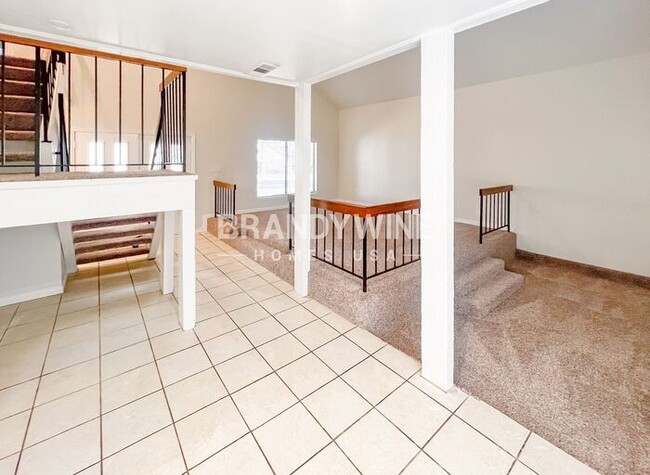 Photo - 3608 Montridge Ct