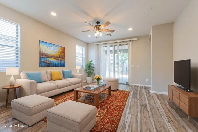 Photo - 3049 S Sailors Way