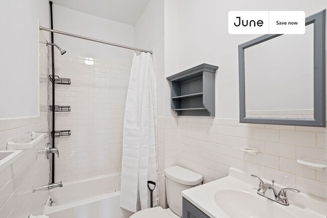 Photo - 31 Saint Marks Pl