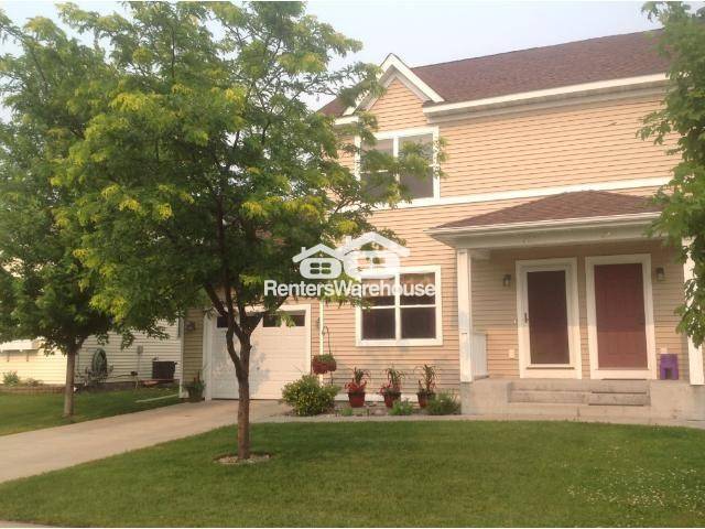 Photo - 623 Bunker Dr