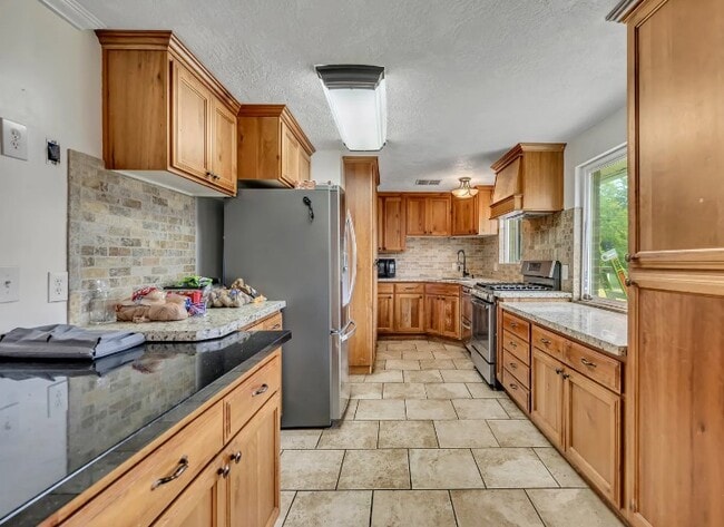 Photo - 1289 S 675 W