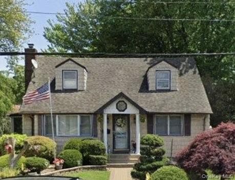 Building Photo - 519 Fowler Ave Unit 1st Floor