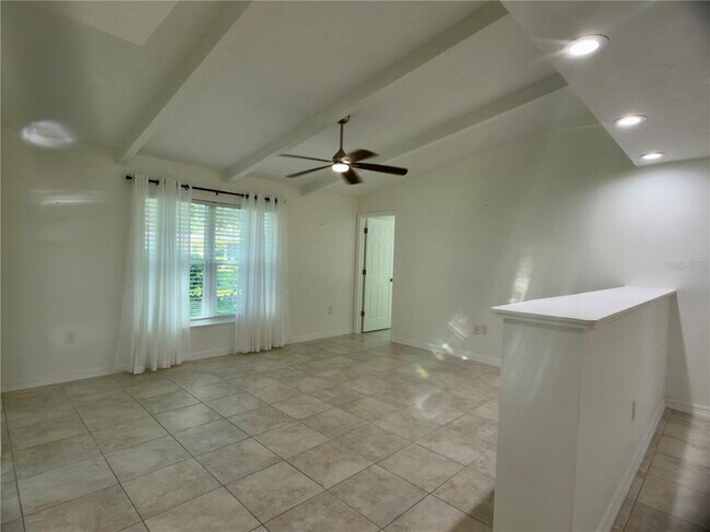 Photo - 4001 Oakhurst Dr