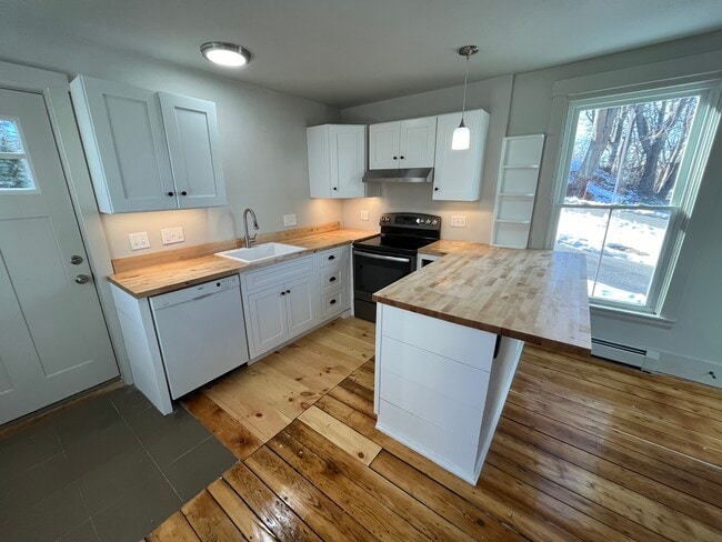 Photo - 145 South St Unit 102