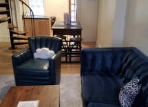 Photo - 36 Hanson St Unit 2