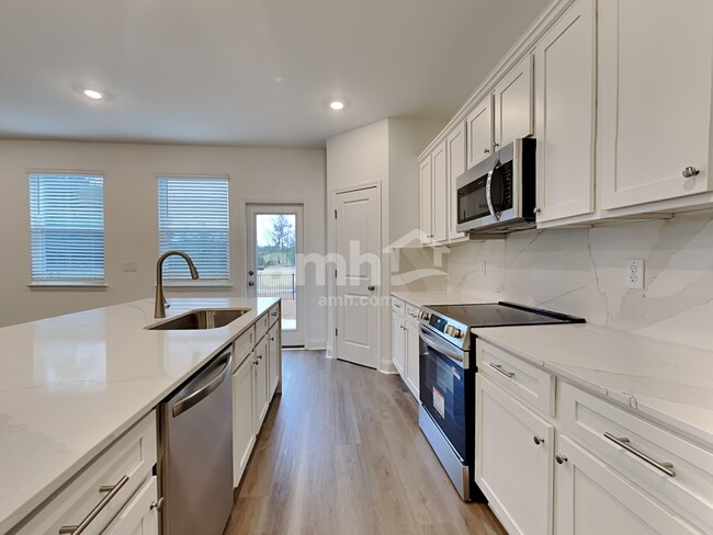 Photo - 168 Portside Pk Dr