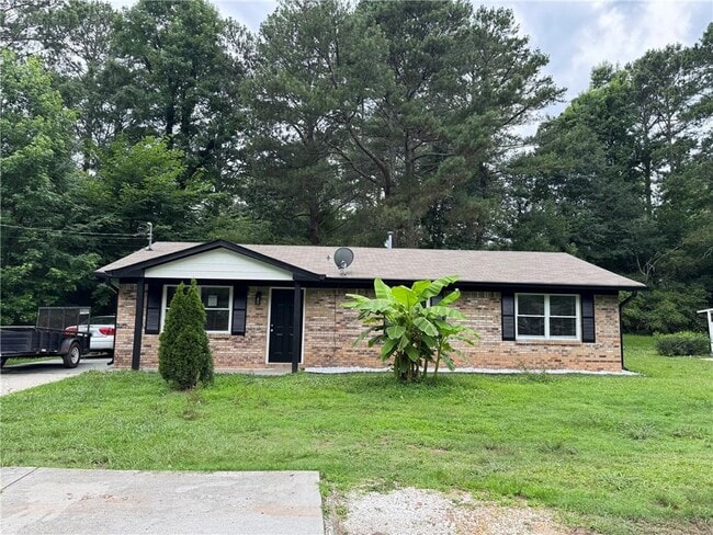 Photo - 1775 Highpoint Rd