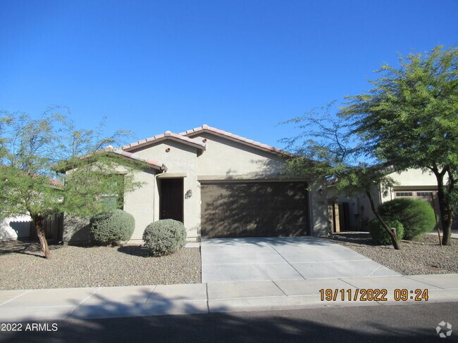 Building Photo - Glendale Home