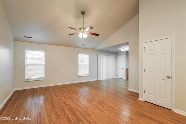 Photo - 4107 Northumberland Dr