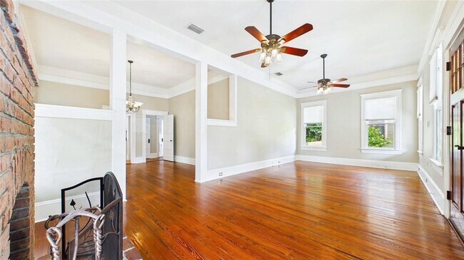 Photo - 5208 N Central Ave