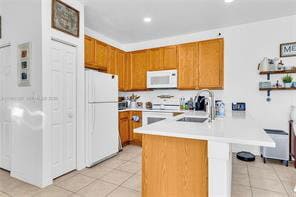 Photo - 2981 Crestwood Ter