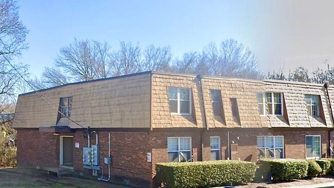 Photo - 441 Harding Pl