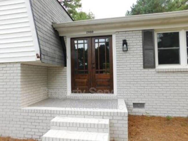 Photo - 2980 Prince Howard Dr