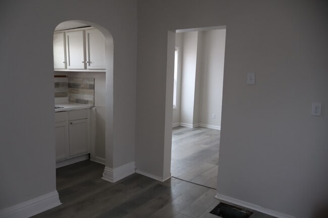 Photo - 602 W 145th St