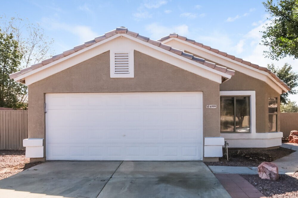 Photo - 6999 W Rose Ln