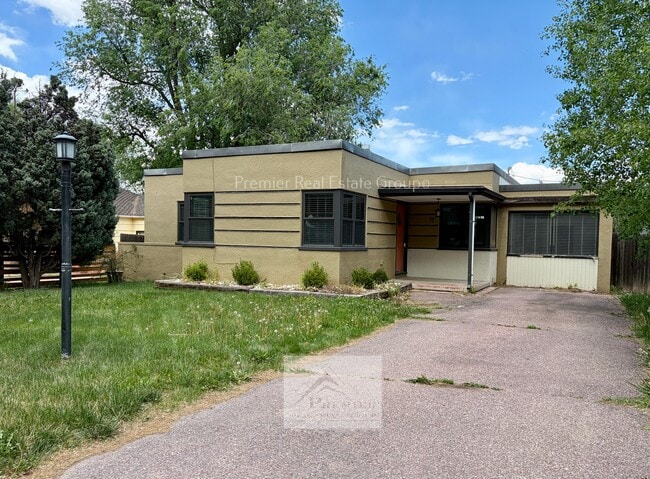 Photo - 17 Alsace Way
