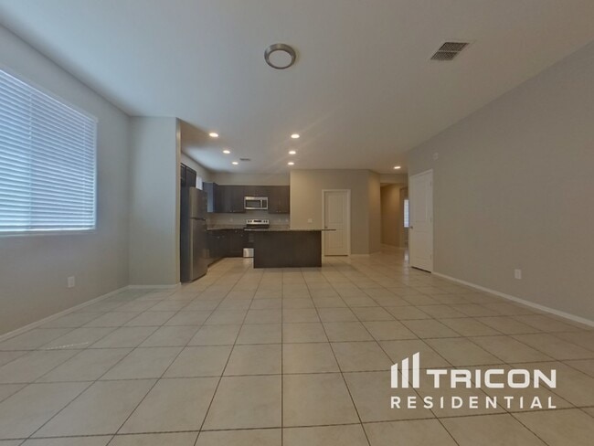 Photo - 2705 S 116th Ave