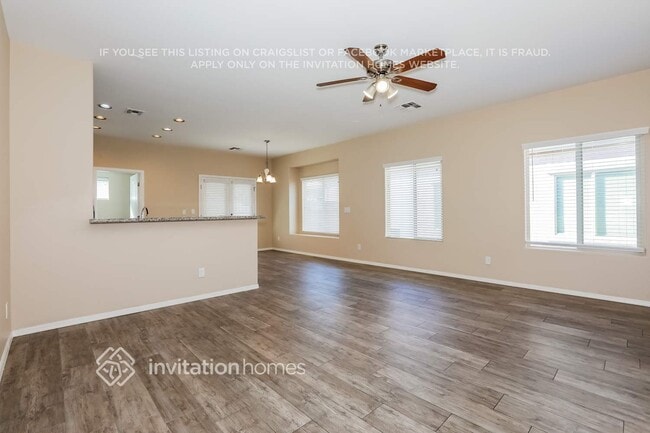 Photo - 28406 N Crimm Rd