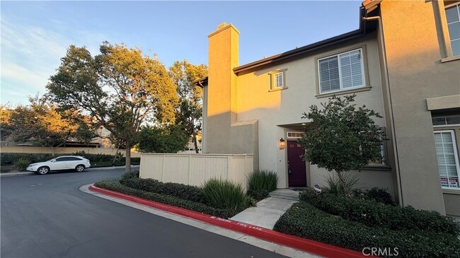 Photo - 449 Ridgeway