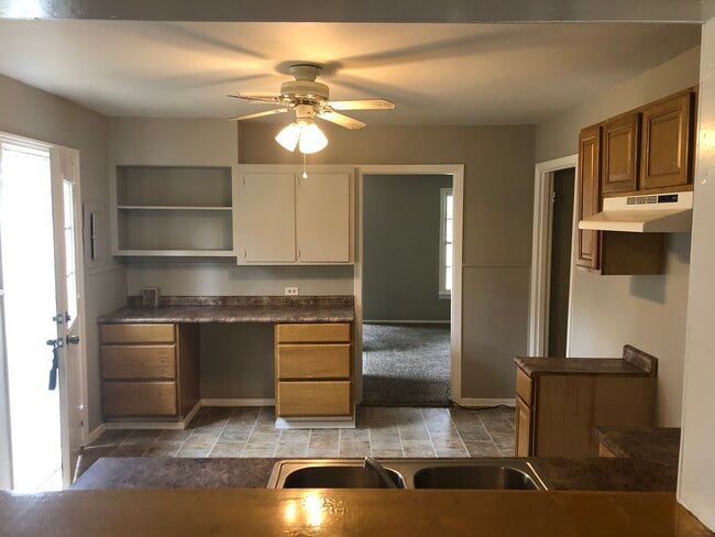 Photo - 421 Wilmuth St