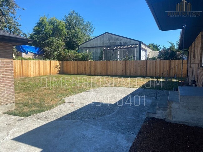 Photo - Ignite your New Home Search!