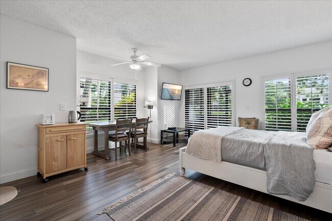 Photo - 11863 Wimbledon Cir Unit 404