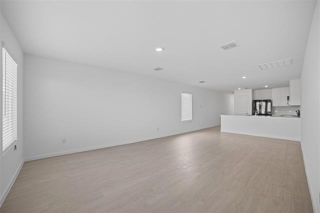 Photo - 516 Sandhill Crane Ln