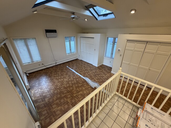 Photo - 126 McKinley St Unit 1