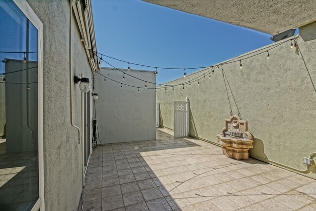 Photo - Bright & Spacious, 4BR3BA Home in the Private, Gated Community w/ 2 Pools, Clubhouse, Playground ...