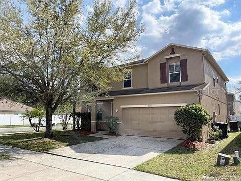 Building Photo - 1232 Alapaha Ln Rental