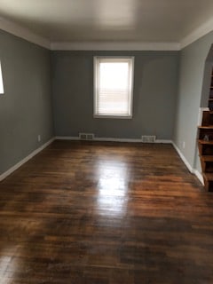 Photo - 16007 Curtis St