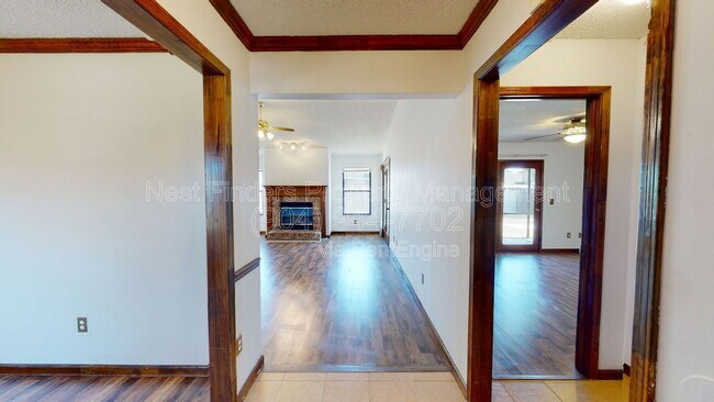 Photo - 1607 Beverly Bay Ct
