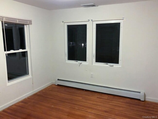 122 Combs Ave