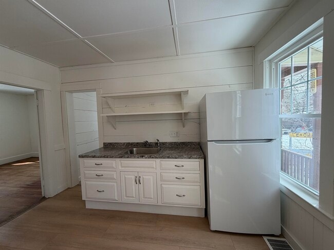 Photo - 78 Central St