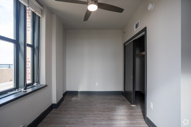 1BR,1BA_A-27