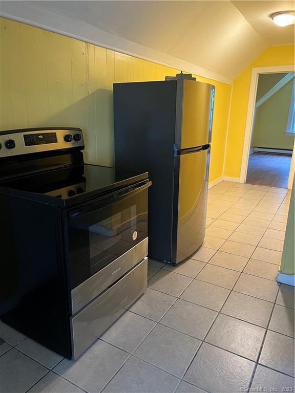 Photo - 418 Shelton Ave