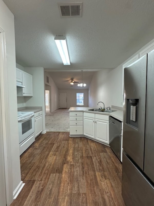 Photo - 2000 Water Oak Dr Unit 4B - 1