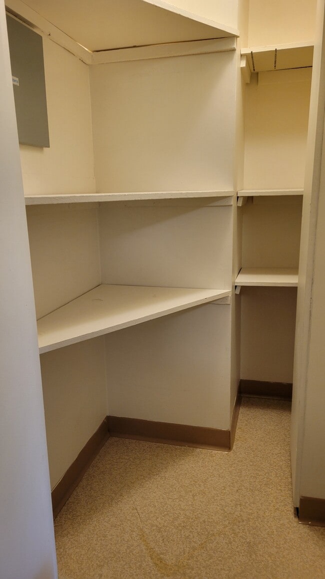 Photo - 10327-10107 107 Ave Unit 207