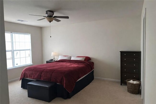 Photo - 2129 Meadow Peak Rd