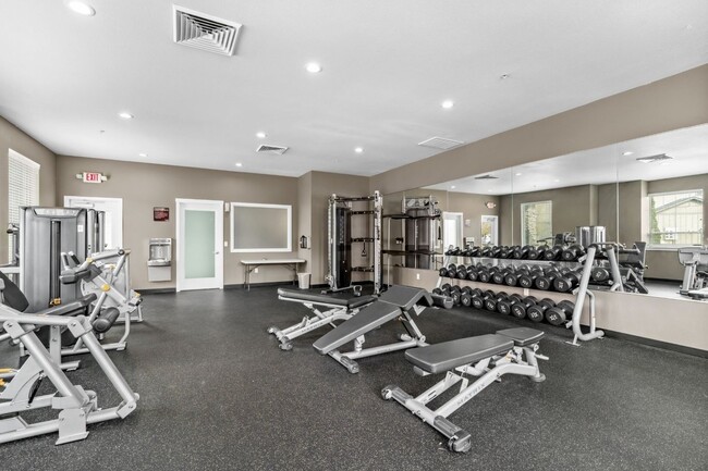 Photo - Fruitland Meadow